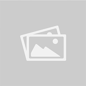 EHF-Placeholder-Image-300x300
