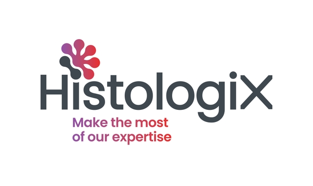 Histologix Logo