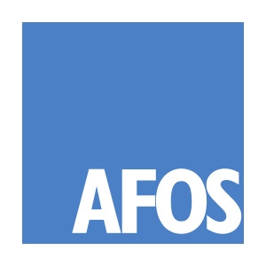 The European Histopathology Forum AFOS