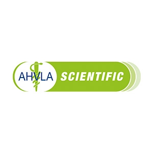 The European Histopathology Forum AHVLAS