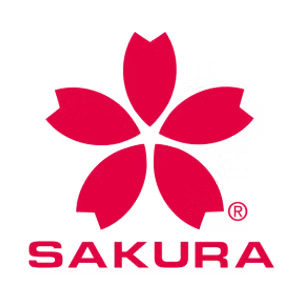 The European Histopathology Forum Sakura