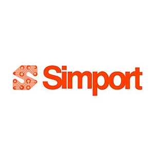 The European Histopathology Forum Simport