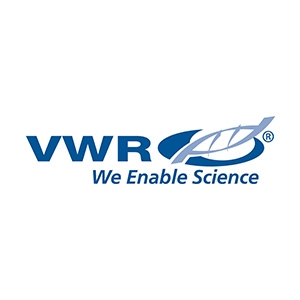 The European Histopathology Forum VWR