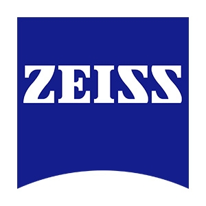 The European Histopathology Forum Zeiss