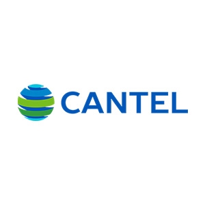 The European Histopathology Forum Cantel