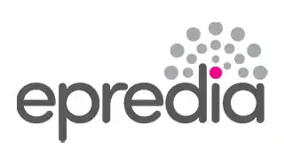 Epredia Logo