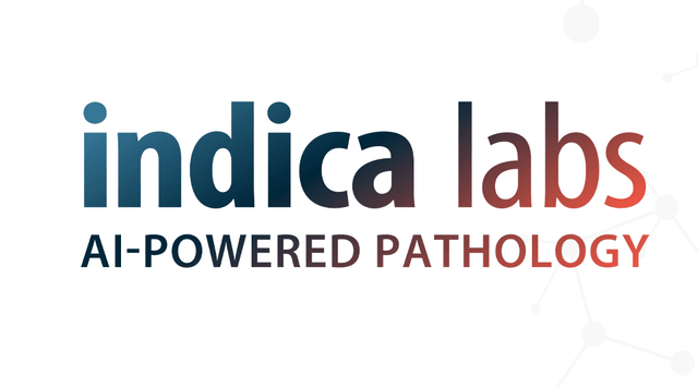 Indica Logo