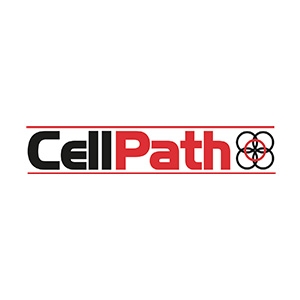 The European Histopathology Forum CellPath