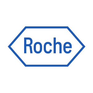 The European Histopathology Forum Roche