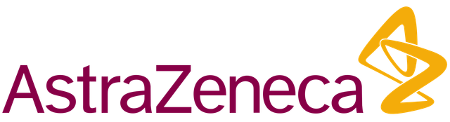 AZ Logo