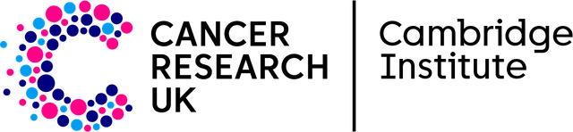 CRUK logo