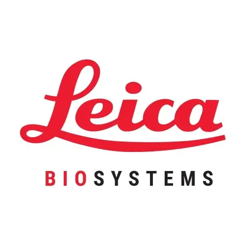 LBS Logo
