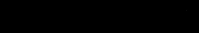 Visiopharm Logo